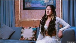 Bhagya Lakshmi - 13th August 2023